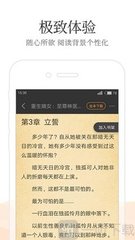 菲律宾的保关业务(保关业务指南)